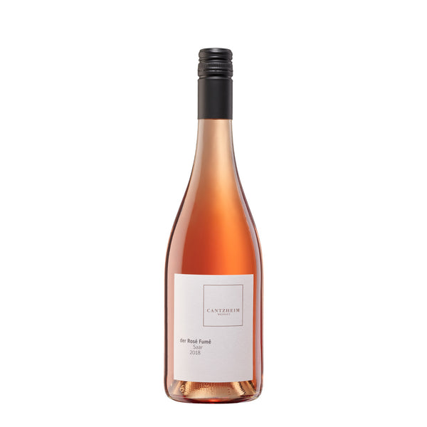 WECZ0002_CantzheimDerRoseFume2