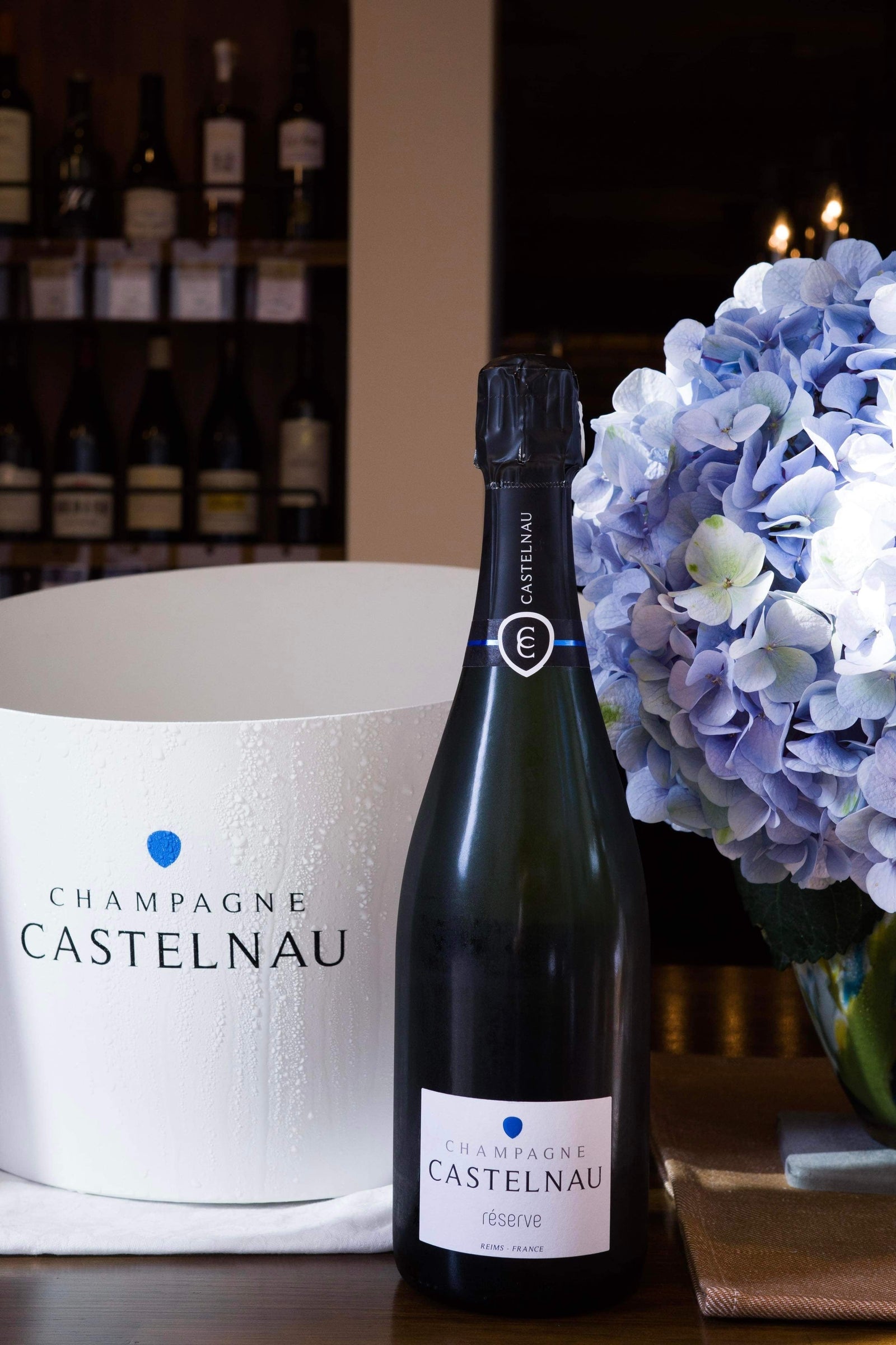 6月の営業日のお知らせ