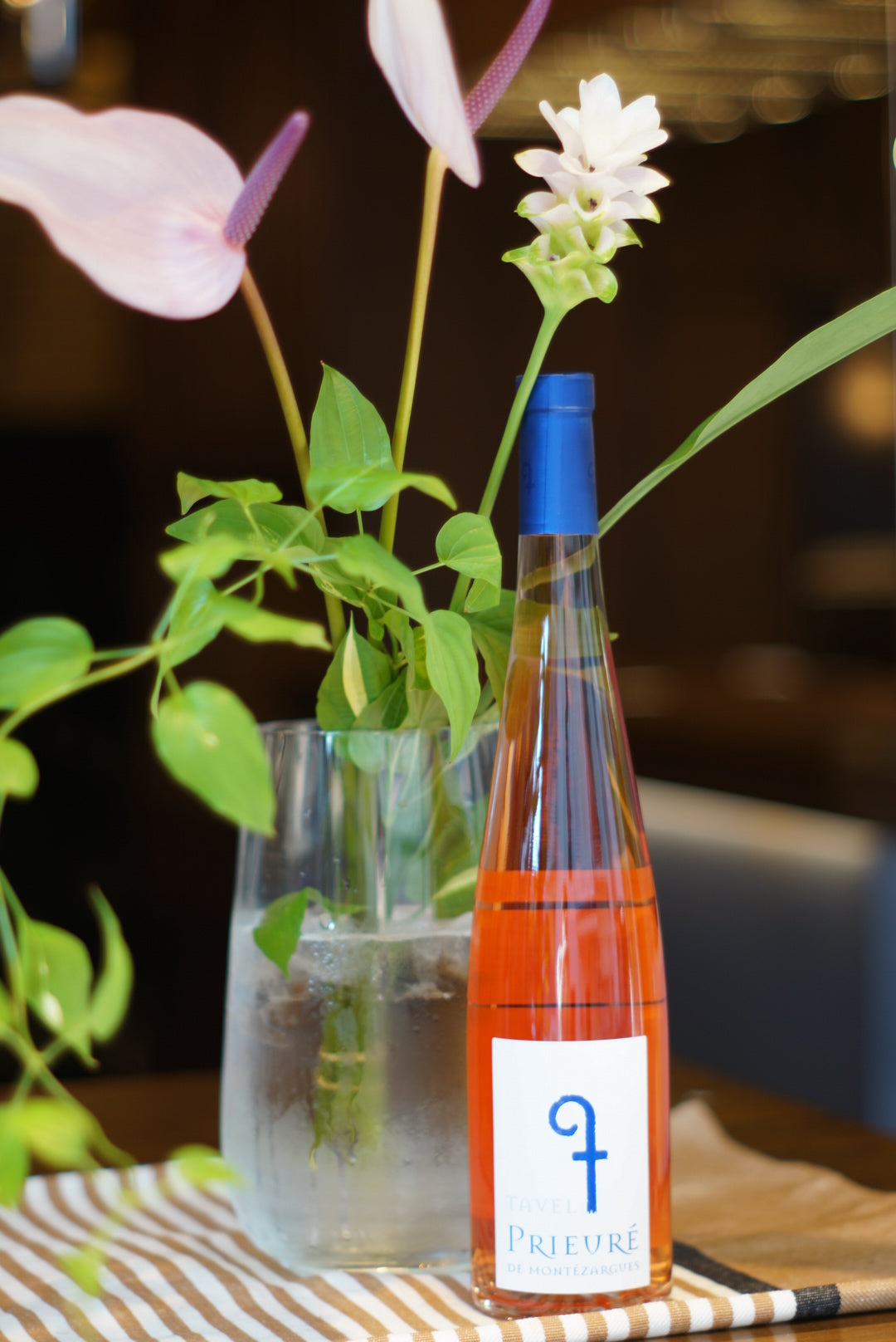 2023年9月の休館日のお知らせ