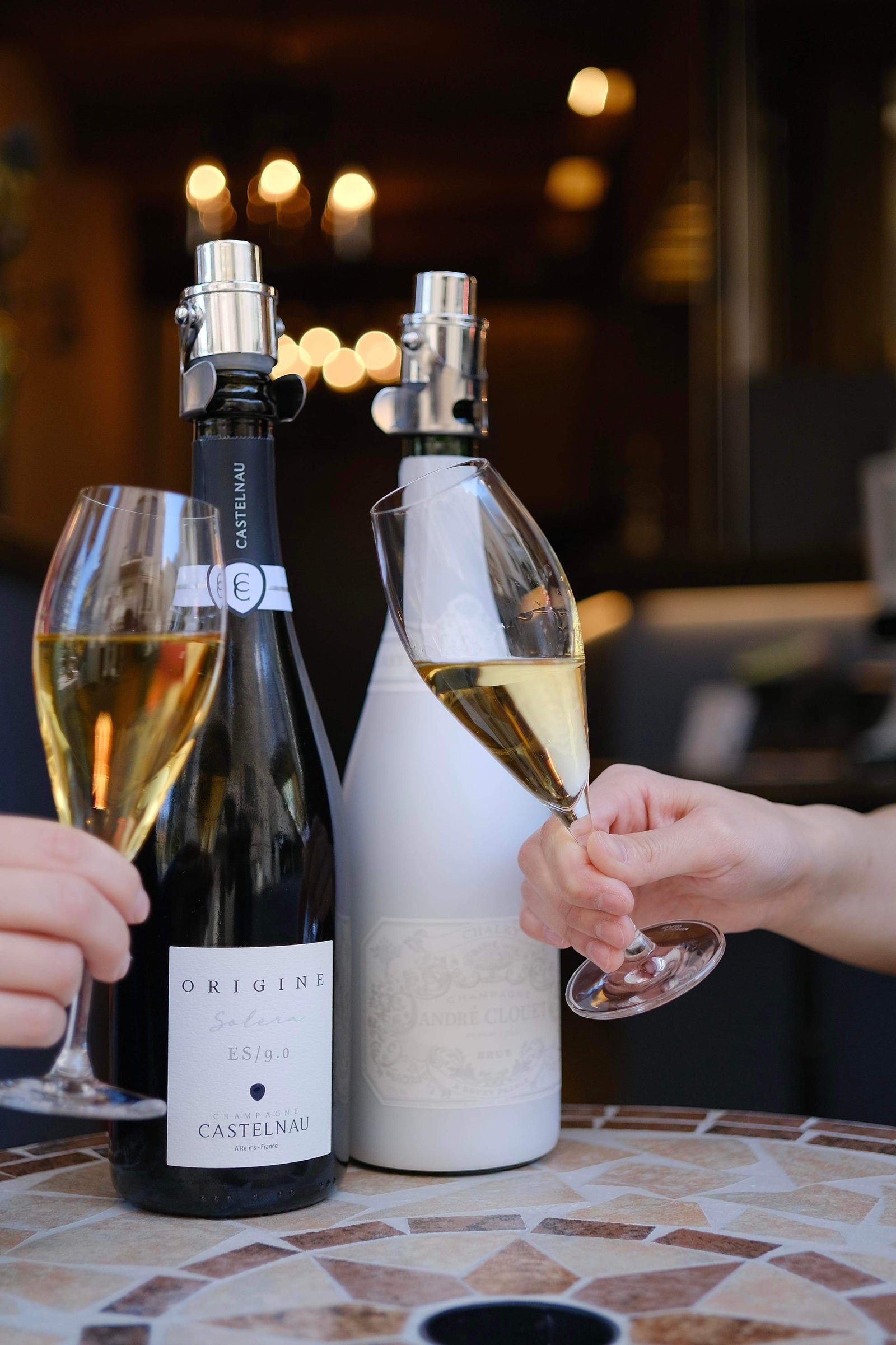 2023年1月の休館日のお知らせ