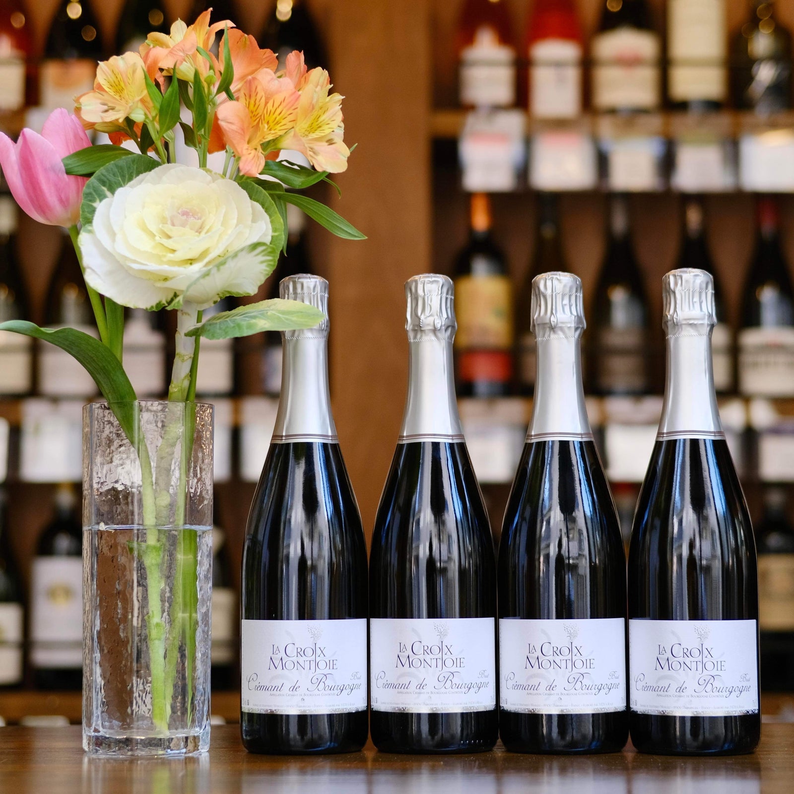 2023年2月の休館日のお知らせ