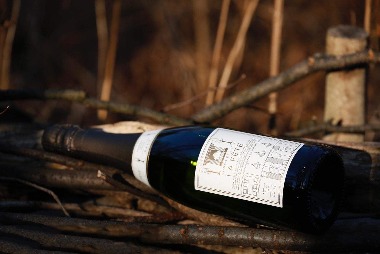 2023年7月の休館日のお知らせ