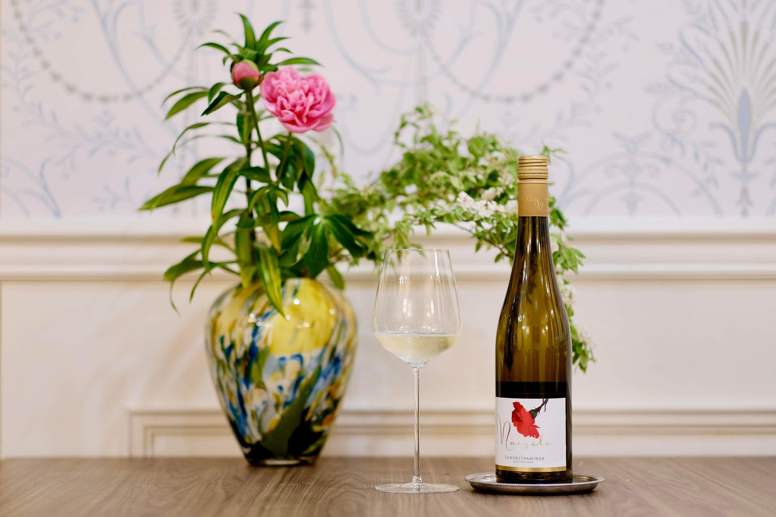 送料無料キャンペーンのお知らせ