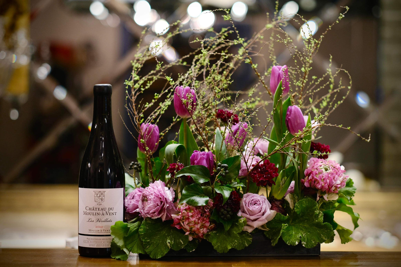 2024年2月の休館日のお知らせ