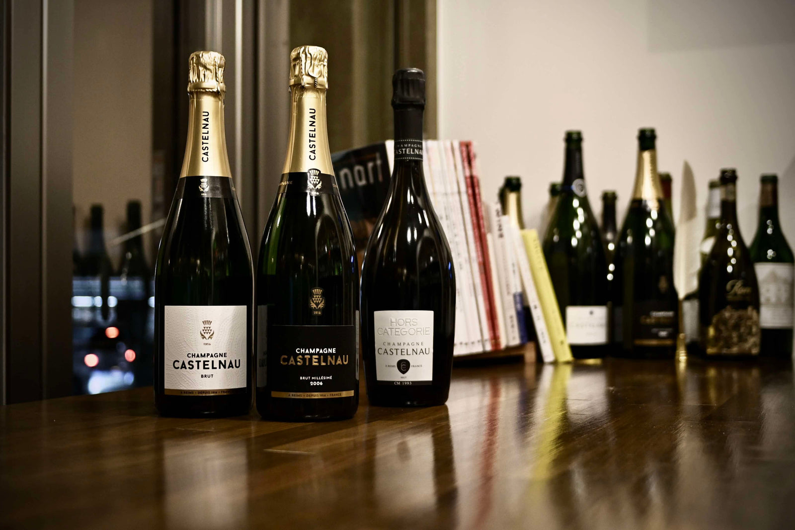 5月の営業日のお知らせ