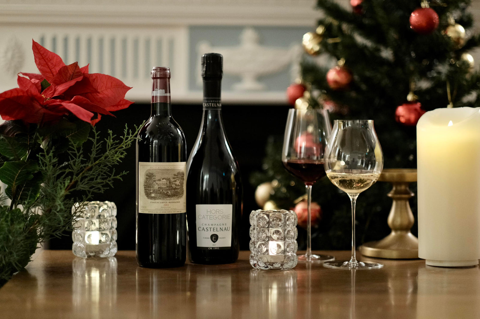 2023年12月の休館日のお知らせ