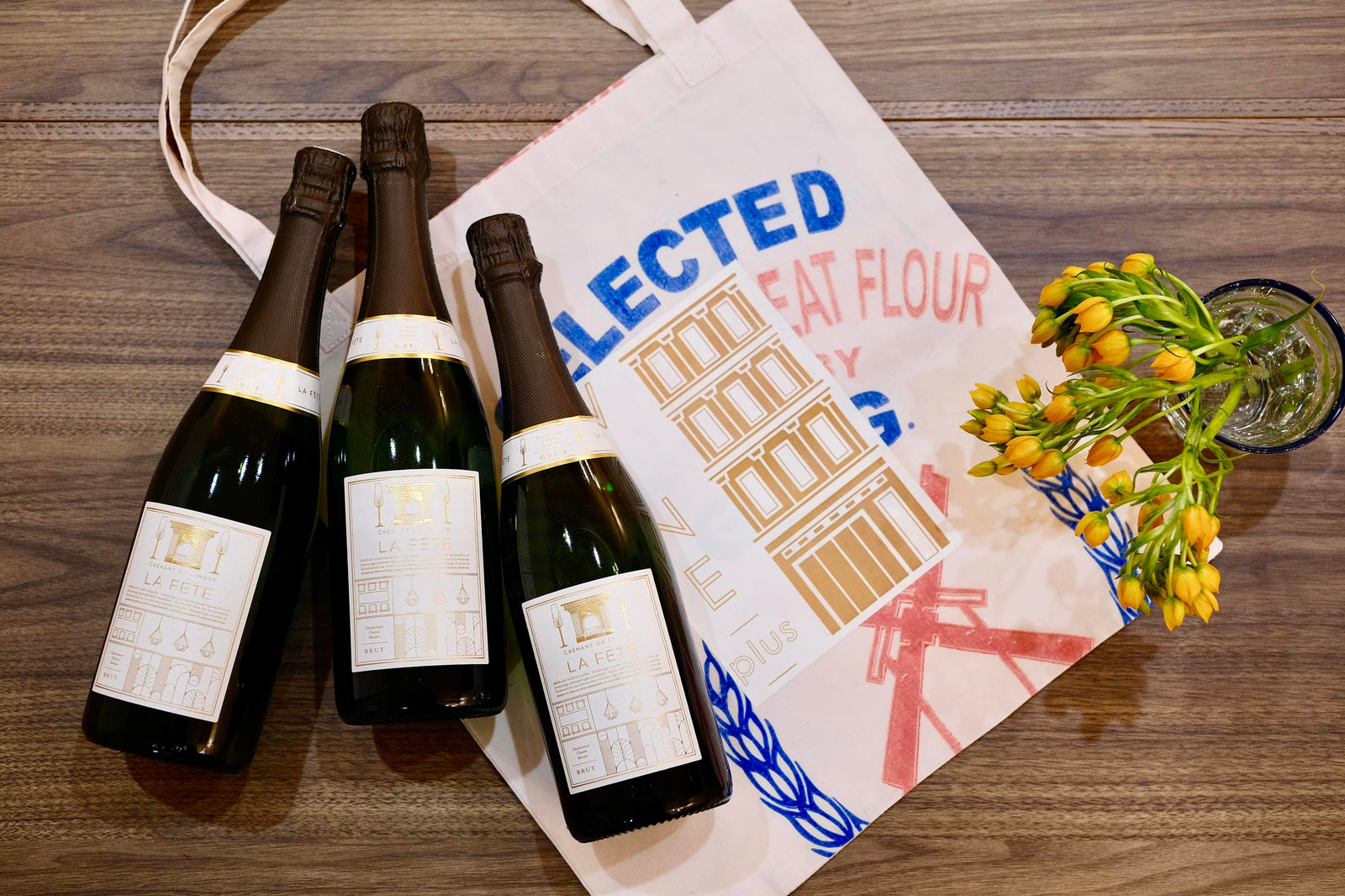 2023年5月の休館日のお知らせ