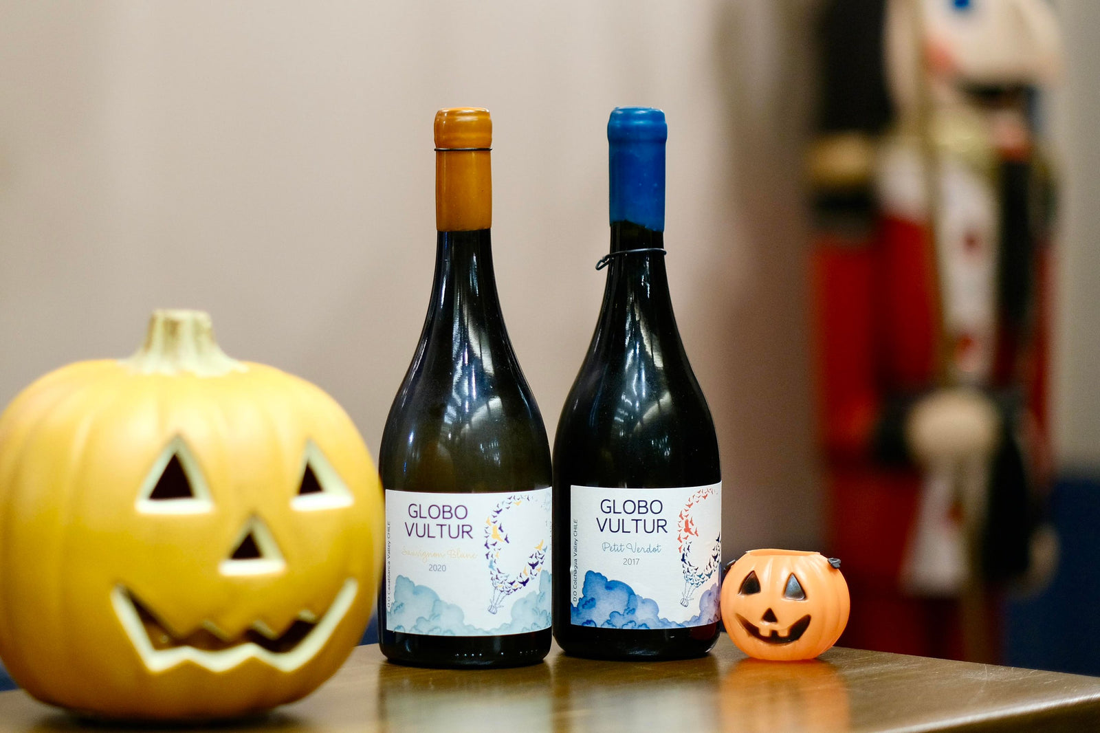 10月の営業日のお知らせ