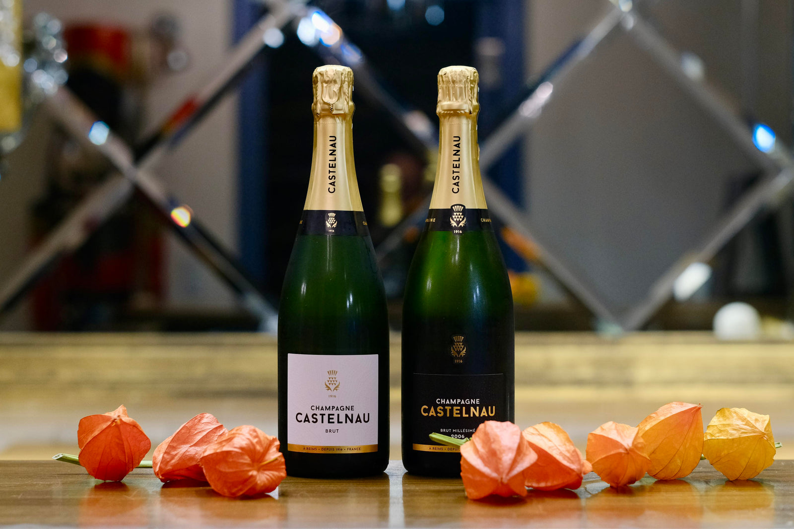 9月の営業日のお知らせ