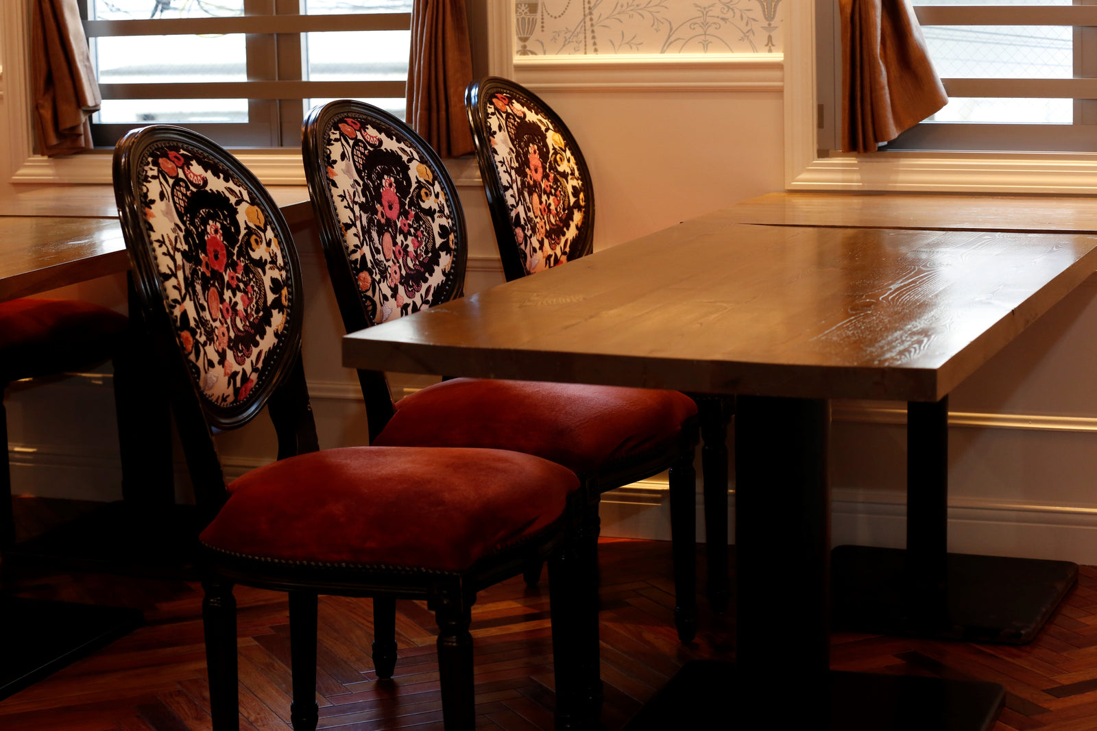 定額制講座規約改定のお知らせ