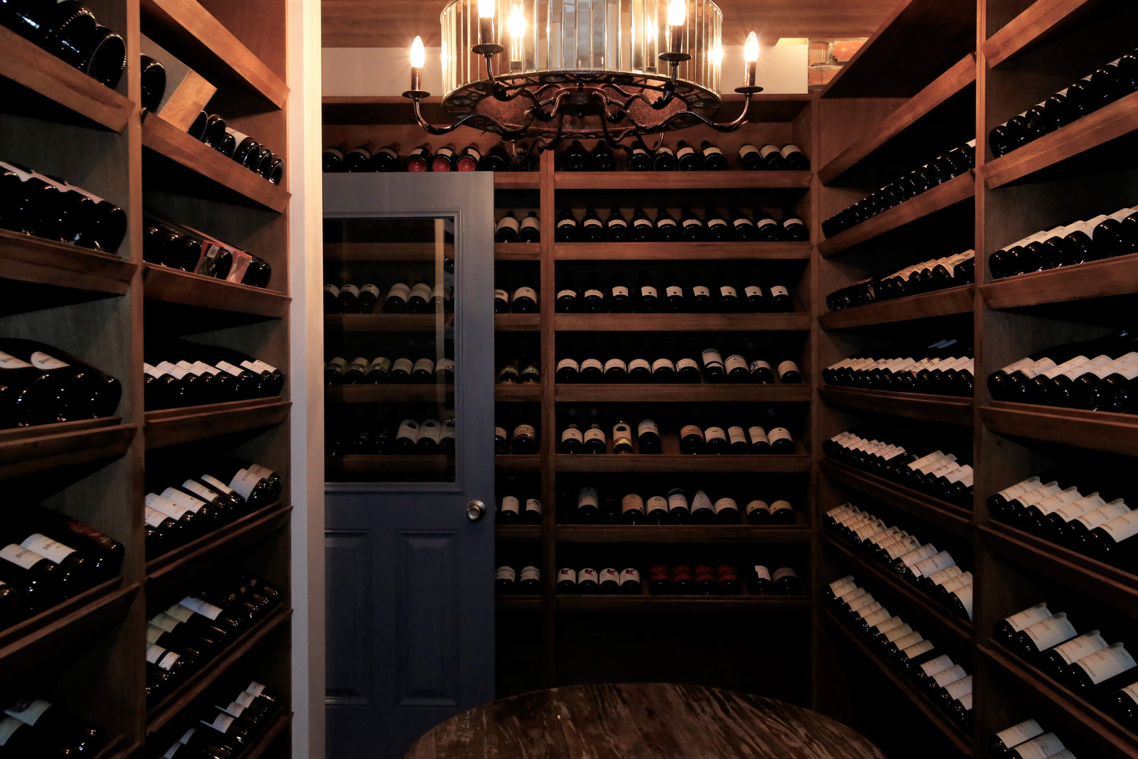 規約改定のお知らせ