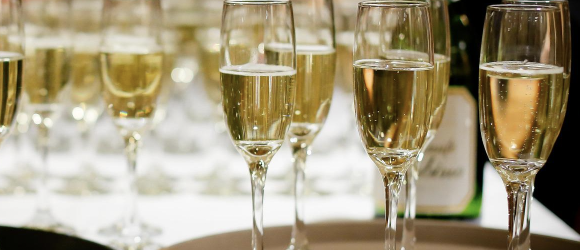 2022年11月の休館日のお知らせ