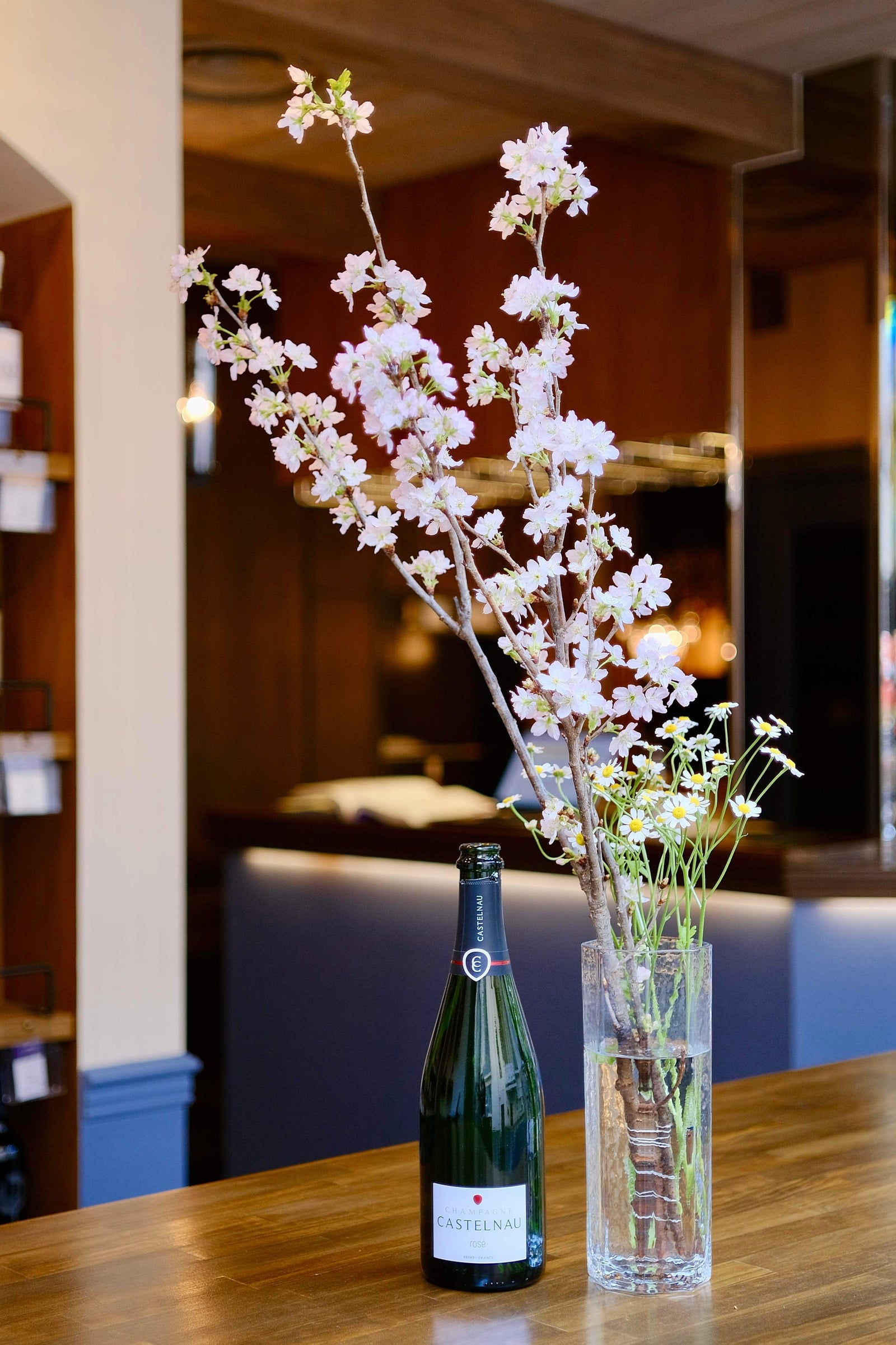 2023年4月の休館日のお知らせ