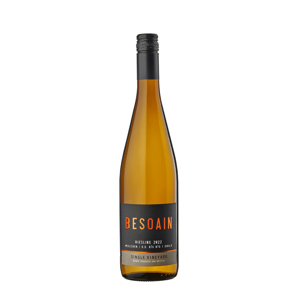 WEBE0105BBESOAINRiesling2022_1 WEBE0105BBESOAINRiesling2022_1