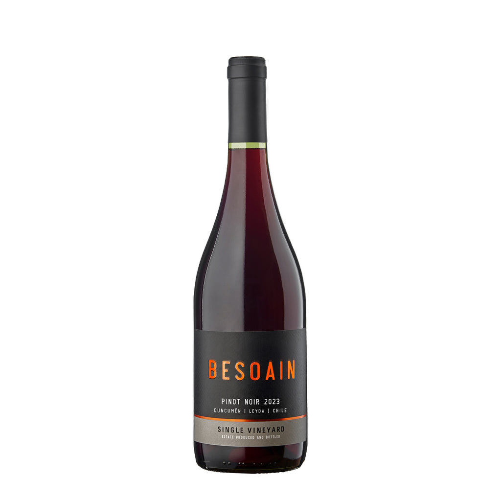 WEBE0207BBESOAIN_PinotNoir2023
