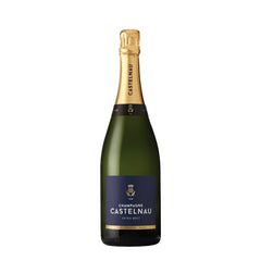 WECA0103BCUVEEEXTRABRUT-