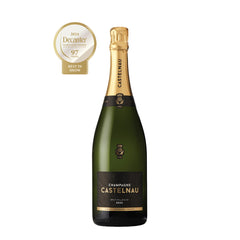 WECA0106BCUVEEMILL2006-