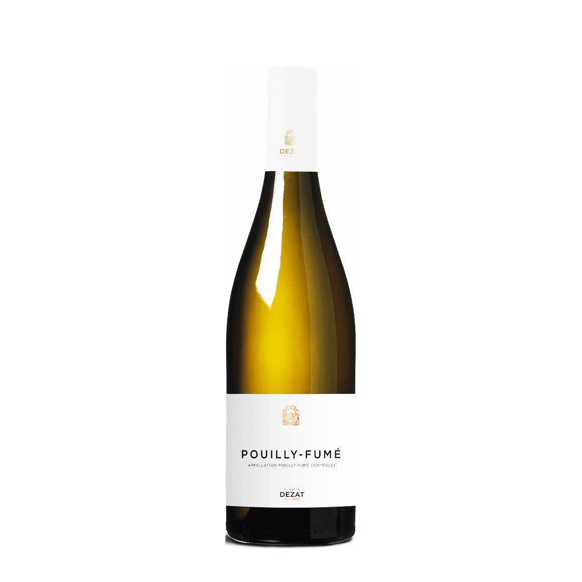 2022　プイィ　フュメ　ドゥザ