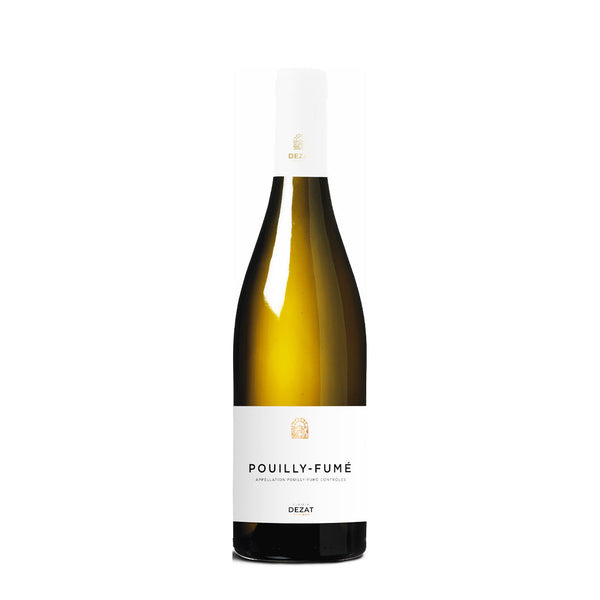 WEFD0005B_2103031---Bouteille-