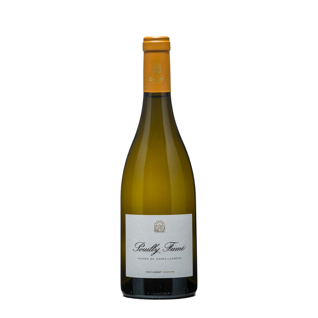 【未開栓】名醸ワイン2本セット バルバレスコ2019／プイィフュメ2023 WEFD0308BPOUILLY_FUME_VIGNES_D