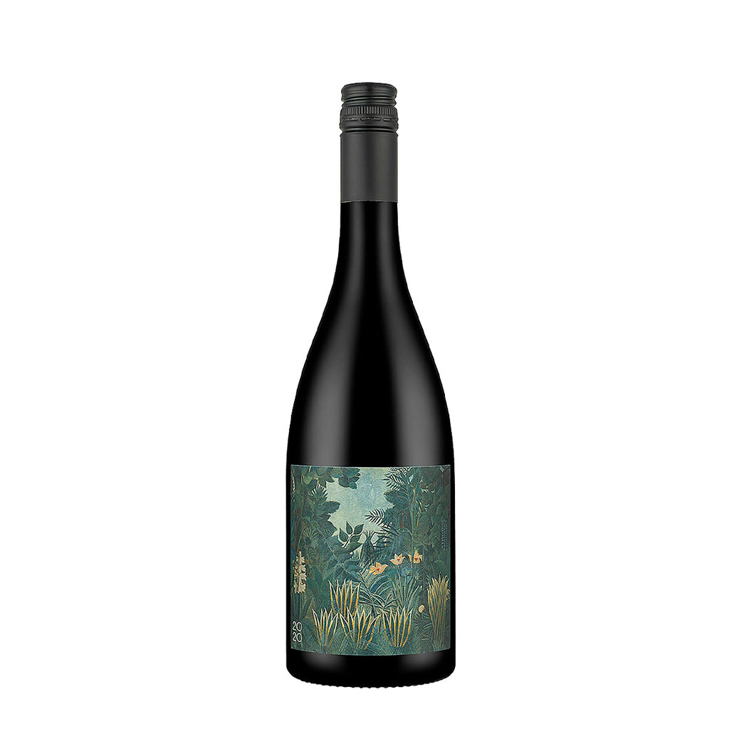 WEMA0102BBTLNAIVE2020_1024x102