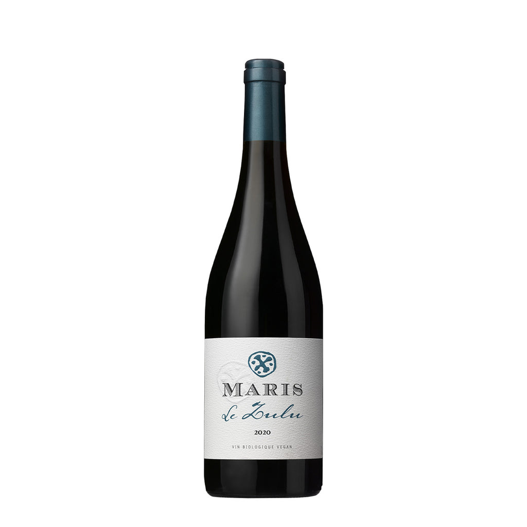 WEMA0108B_maris_zulu_rouge_mrl