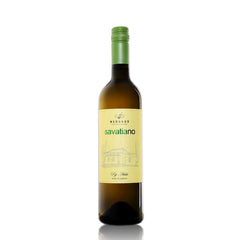 【Vinovino】ミロワール2本＆ガヌヴァ2本　ジュラ 4本セット 2024 サヴァティアノ ニコルー - ワインプラスカレッジ｜東京のワイン