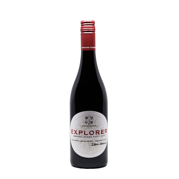 ワイン　Domaine Edel & TOMOE Pinot Noir 2本 ワイン Domaine Edel & TOMOE Pinot Noir 2本 - メルカリ