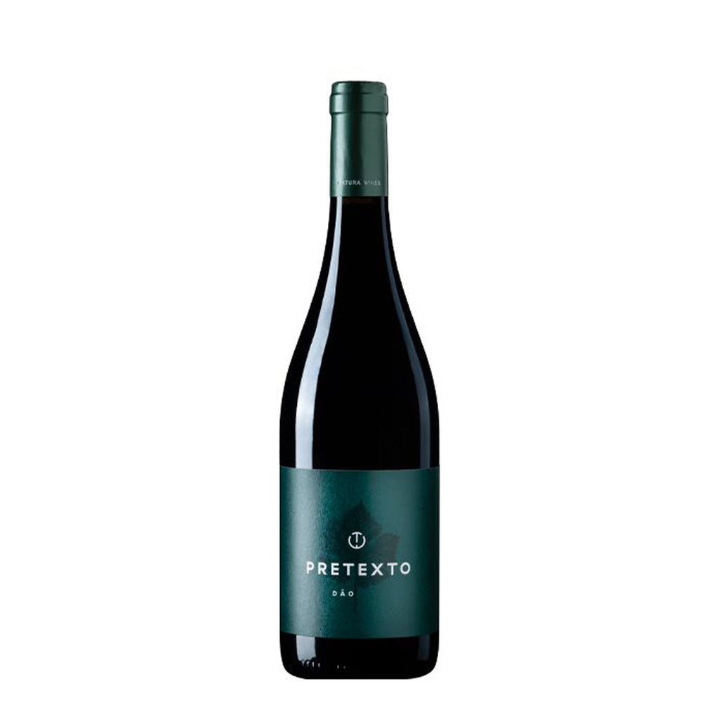 WETX0005BPretexto-