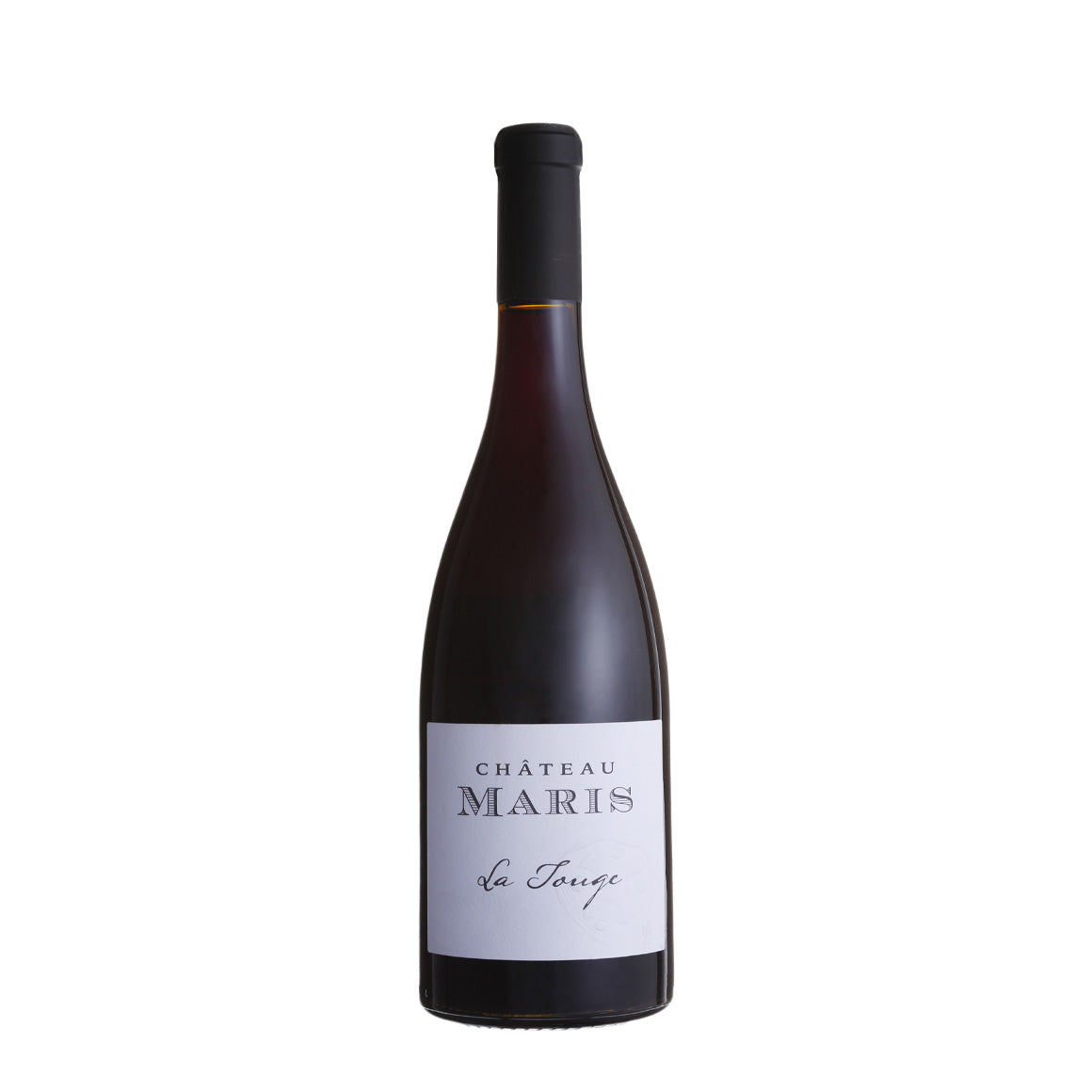Domaine Jacqueson Les Vaux Mercurey | Vivino 日本