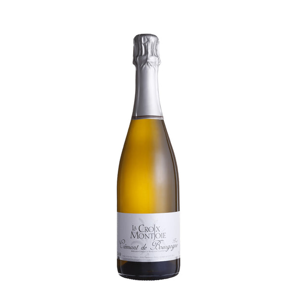 WEMJ0005B_Cremant-de-