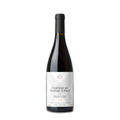 WEMV0002B_CMV---Chateau---75cl
