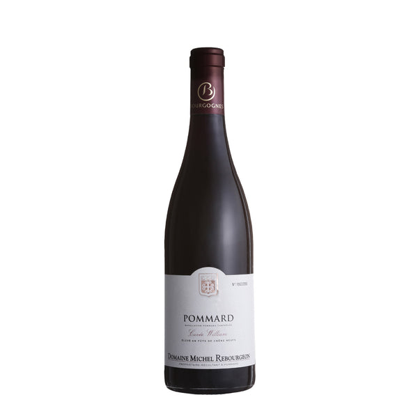 WERE0210B_Pommard-Cuvee-