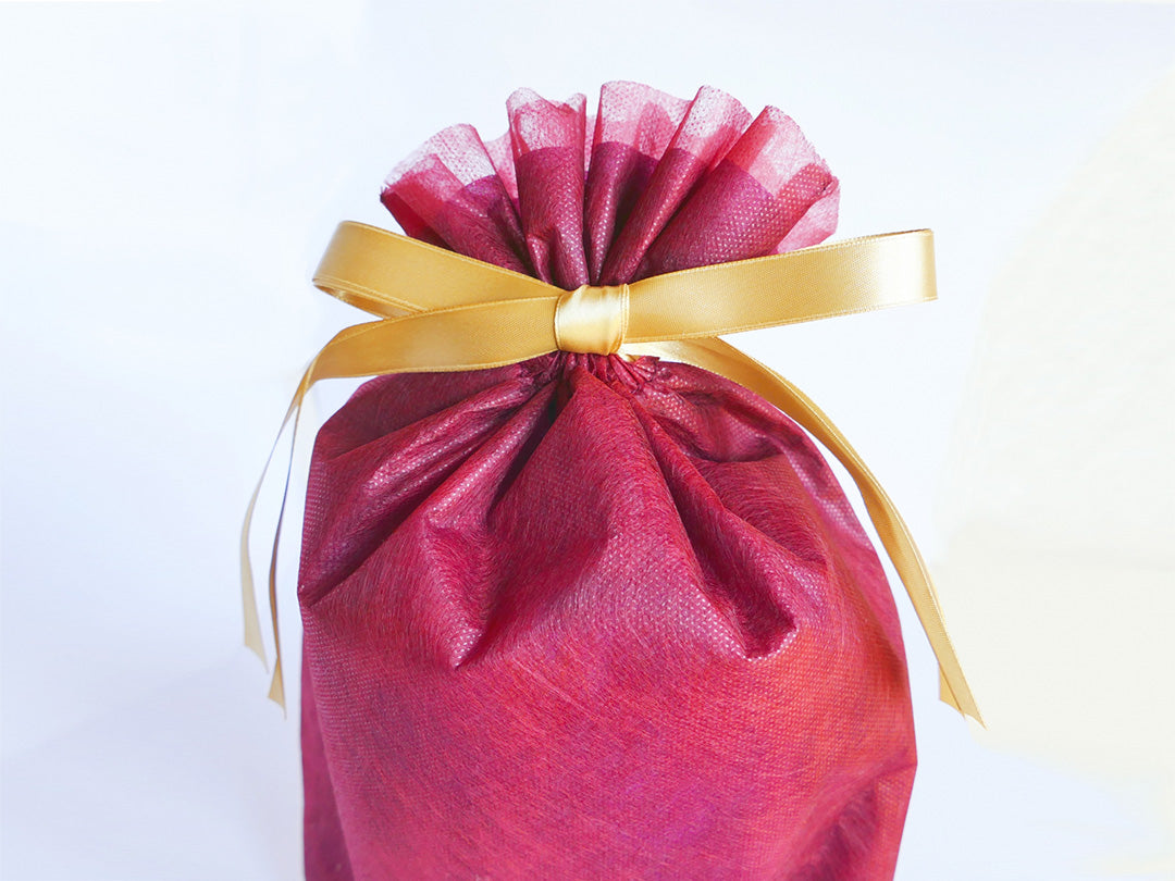 ギフトラッピング